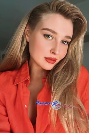 218797 - Natalia Age: 31 - Ukraine