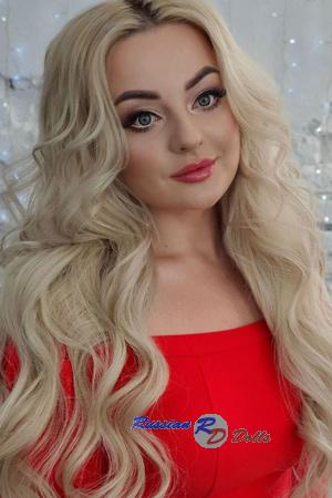 218823 - Viktoriia Age: 34 - Ukraine