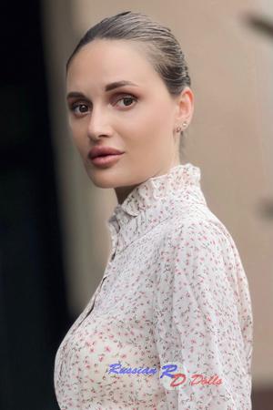 218924 - Svitlana Age: 28 - Ukraine