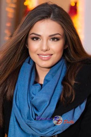 219006 - Elizaveta Age: 27 - Ukraine