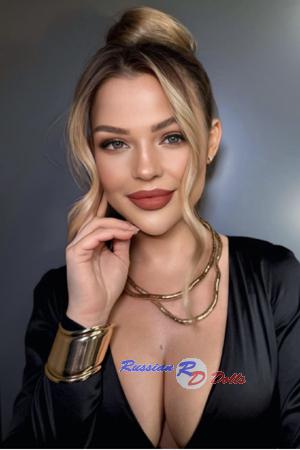 219080 - Olga Age: 27 - Ukraine