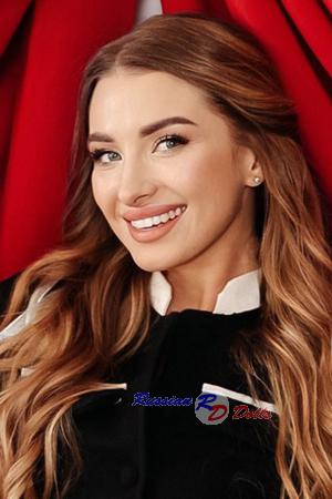 219087 - Anastasiia Age: 27 - Ukraine