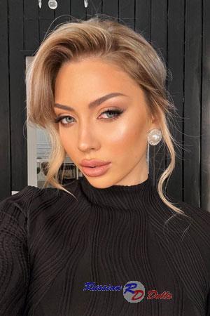 219198 - Svitlana Age: 22 - Ukraine