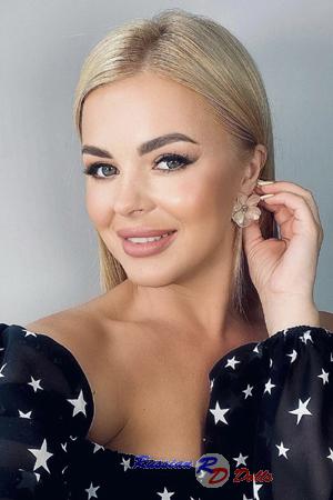 219442 - Alina Age: 34 - Ukraine
