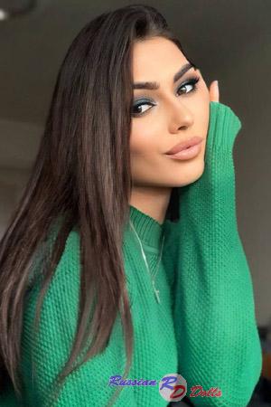 219739 - Dariia Age: 22 - Ukraine