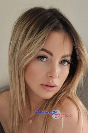 219811 - Anzhalika Age: 42 - Poland