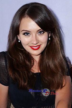 219826 - Victoria Age: 34 - Ukraine