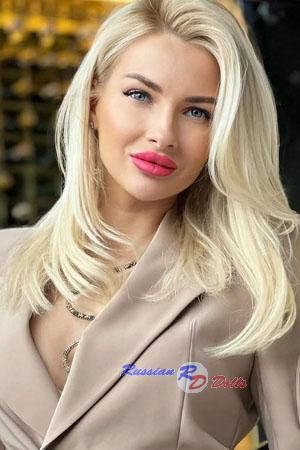 219871 - Ilona Age: 38 - Ukraine