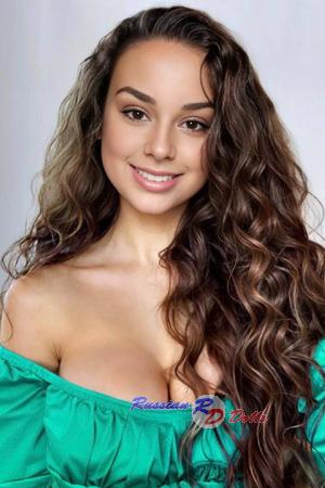 219894 - Alena Age: 29 - Ukraine