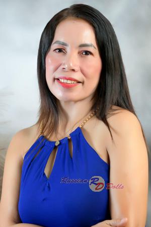 Ladies of Cebu City
