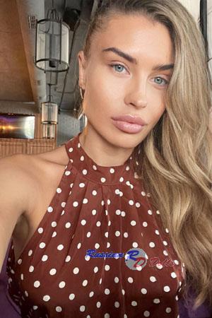 219984 - Kristina Age: 33 - Moldova