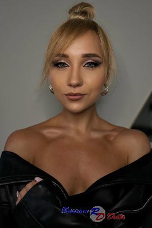 220377 - Alina Age: 25 - Ukraine