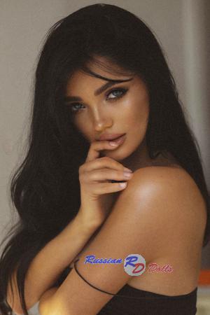 220388 - Filomena Age: 22 - Ukraine