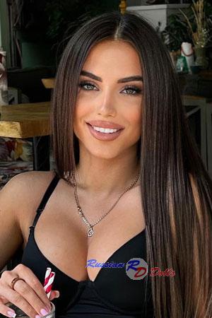 220852 - Anastasiia Age: 20 - Ukraine