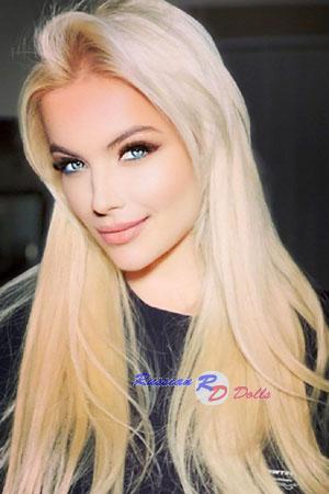 220857 - Marina Age: 36 - Ukraine