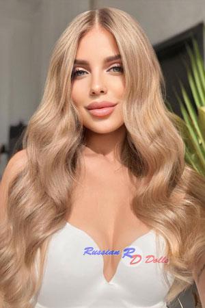 220859 - Yelyzaveta Age: 26 - Ukraine