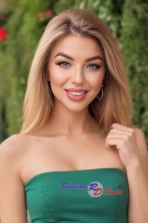220875 - Zhanna Age: 25 - Ukraine