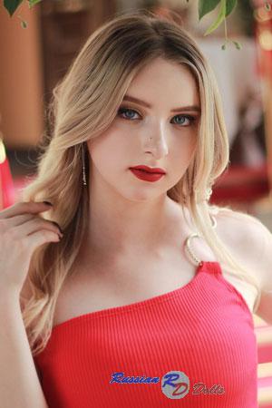 220879 - Marta Age: 23 - Ukraine