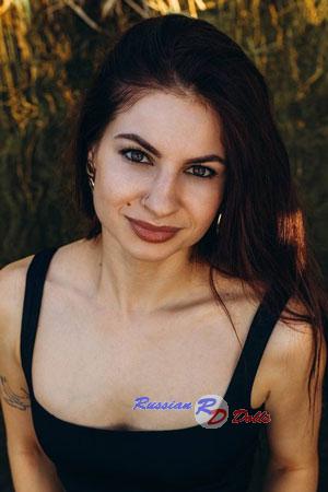 220882 - Anastasiia Age: 26 - Ukraine