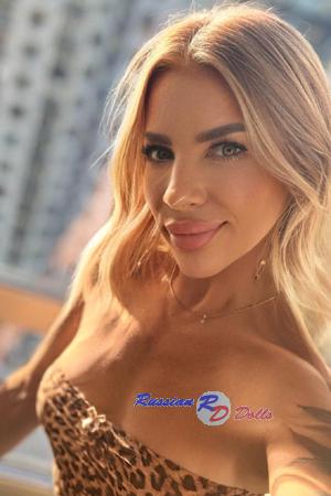 220889 - Elena Age: 42 - Ukraine