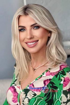 220898 - Oksana Age: 44 - Ukraine