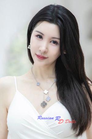 220982 - Ryumi Age: 34 - China