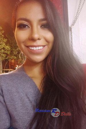 221028 - Maria Age: 27 - Mexico