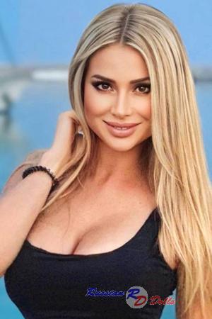 221213 - Anna Age: 37 - Russia