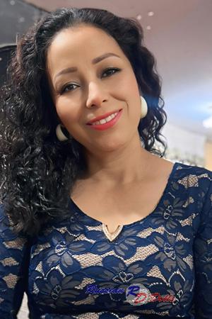 221243 - Mariela Age: 44 - Peru