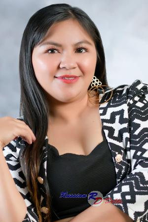 221257 - Rhea Mae Antoniette Age: 26 - Philippines