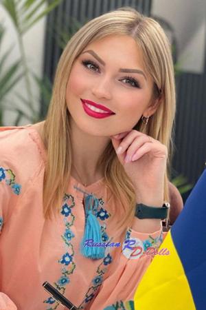 221291 - Antonina Age: 35 - Ukraine