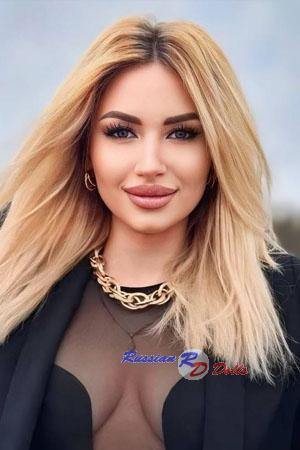 221299 - Kristina Age: 31 - Ukraine