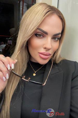 221366 - Alika Age: 46 - Ukraine