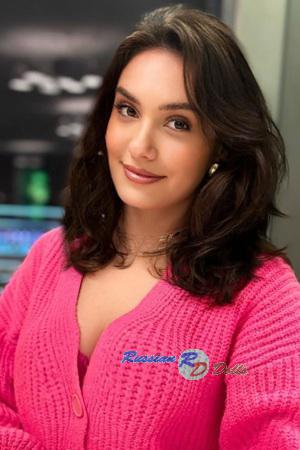 221375 - Viktoriia Age: 25 - Poland