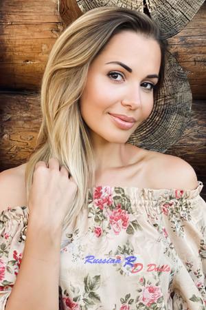 221529 - Natalya Age: 42 - Ukraine