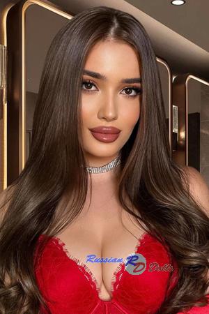 221536 - Sabina Age: 23 - Uzbekistan