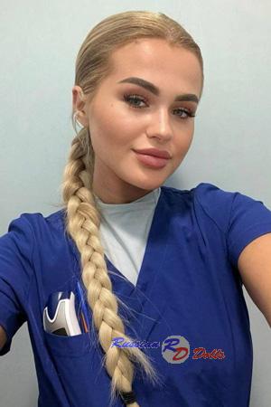 221590 - Viktoryia Age: 23 - Belarus