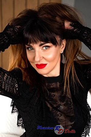 221685 - Viktoriia Age: 46 - Ukraine