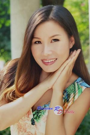221725 - Yanqun Age: 43 - China
