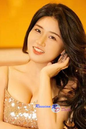 221726 - Lu Age: 29 - China