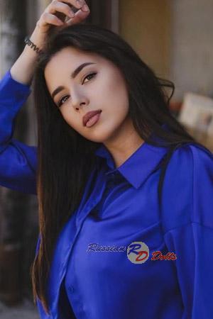 221762 - Anhelina Age: 25 - Poland