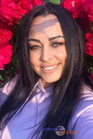 221776 - Diana Age: 45 - Ukraine