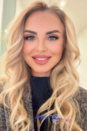 221957 - Inna Age: 45 - Ukraine