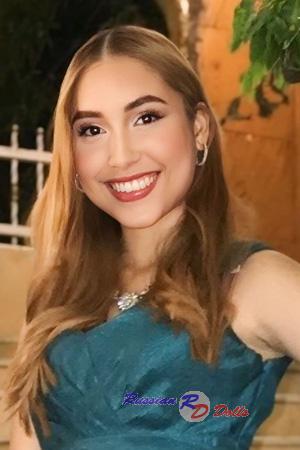 221972 - Jayne Age: 23 - Colombia