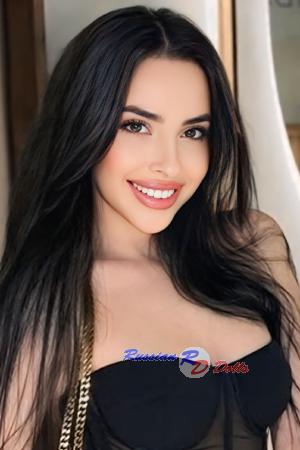 222021 - Anna Age: 28 - Ukraine
