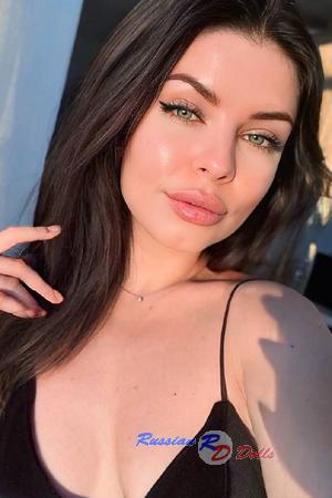 222025 - Chrystyna Age: 26 - Ukraine