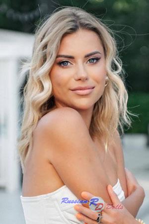 222094 - Alexandra Age: 29 - Ukraine