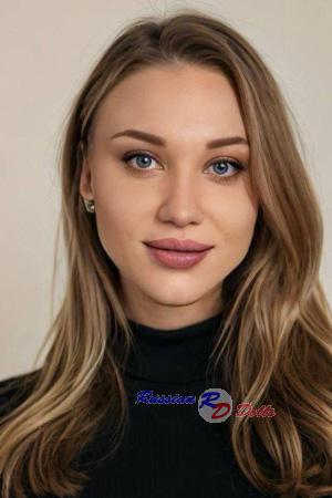 222105 - Ludmyla Age: 24 - Ukraine