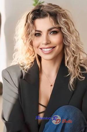222109 - Yuliia Age: 38 - Ukraine