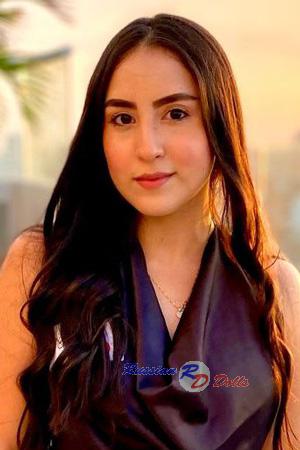 222144 - Gina Age: 26 - Colombia